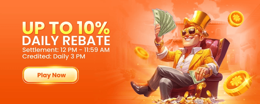 Dailyrebate10_19052026_105356
